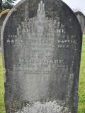 image of grave number 855417